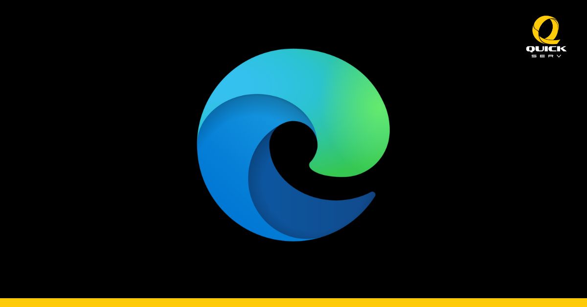 Microsoft Edge new security layer for unfamiliar sites